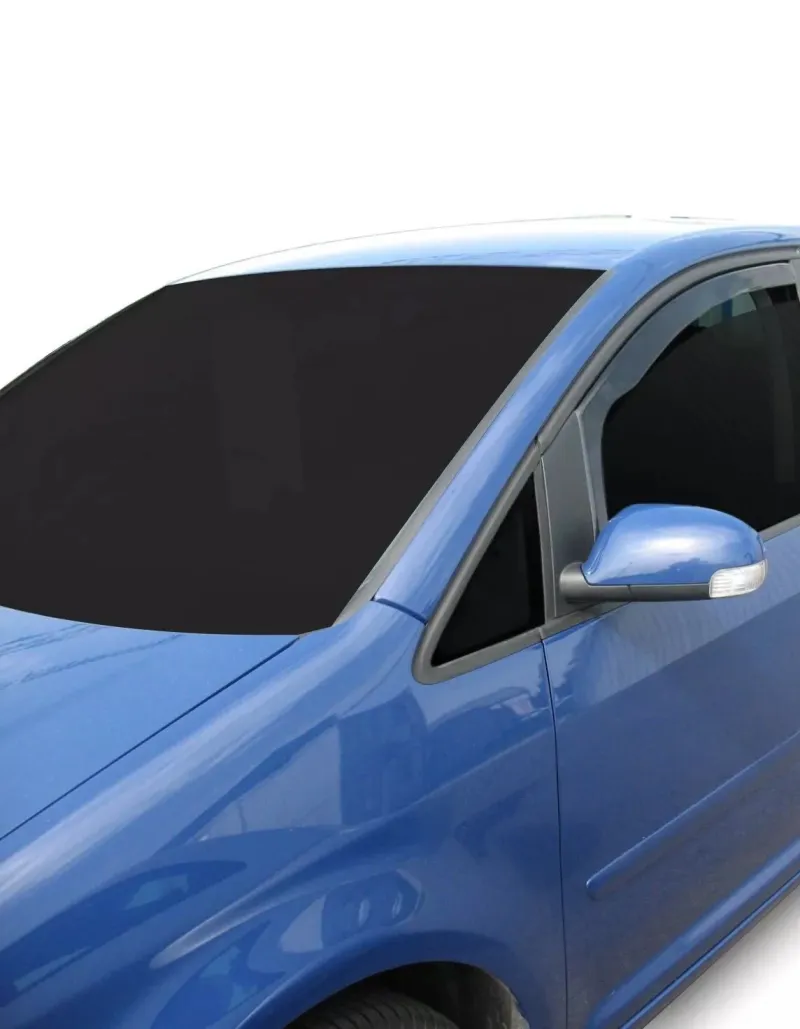 Комплект от 2бр. ветробрани за VW TOURAN 5D 2003 - 2015 - 2
